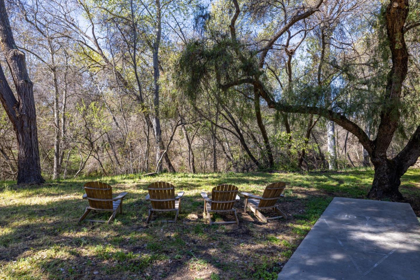 Detail Gallery Image 10 of 50 For 93 Boronda Rd, Carmel Valley,  CA 93924 - 4 Beds | 2 Baths