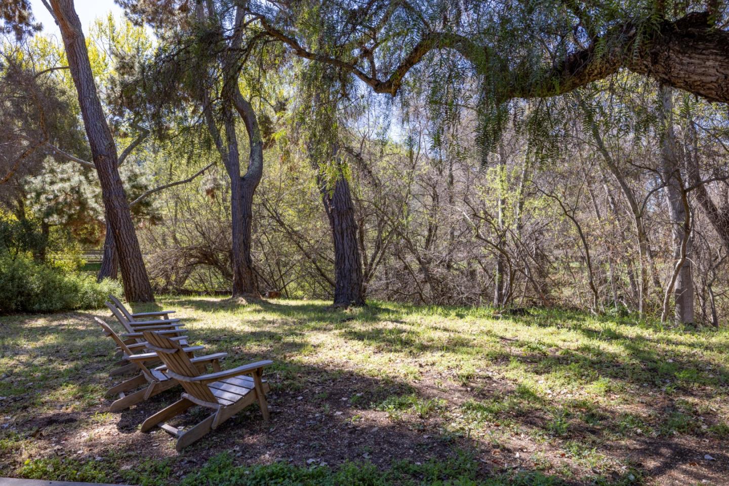 Detail Gallery Image 11 of 50 For 93 Boronda Rd, Carmel Valley,  CA 93924 - 4 Beds | 2 Baths