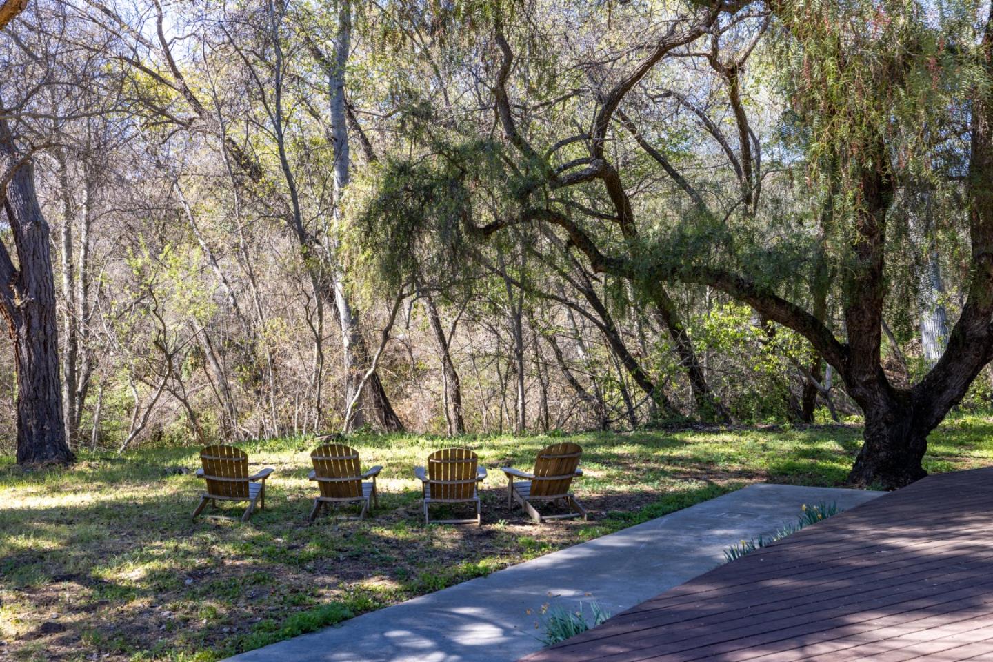 Detail Gallery Image 14 of 50 For 93 Boronda Rd, Carmel Valley,  CA 93924 - 4 Beds | 2 Baths