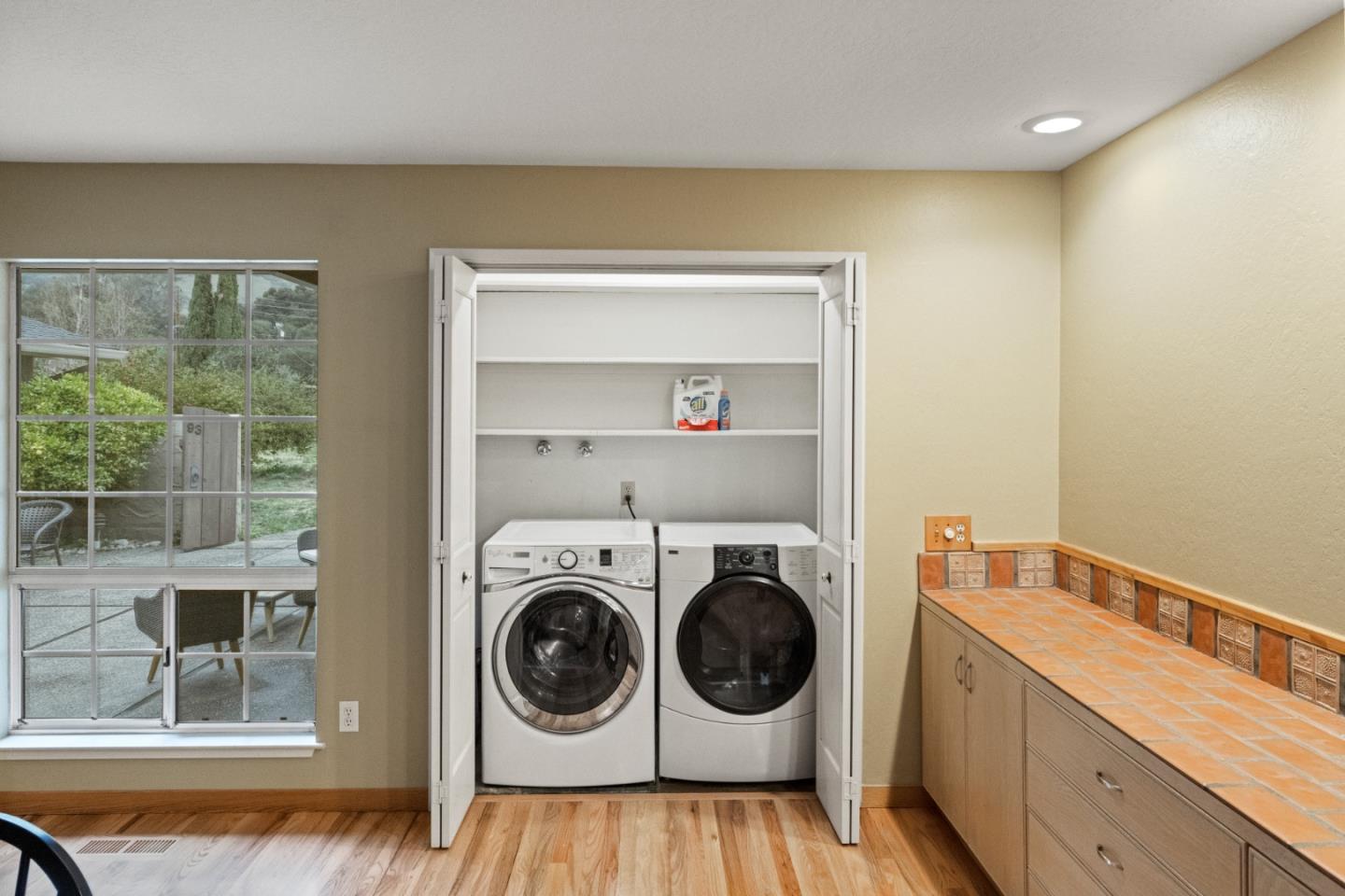 Detail Gallery Image 18 of 50 For 93 Boronda Rd, Carmel Valley,  CA 93924 - 4 Beds | 2 Baths