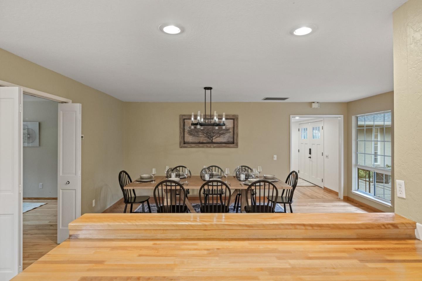 Detail Gallery Image 28 of 50 For 93 Boronda Rd, Carmel Valley,  CA 93924 - 4 Beds | 2 Baths