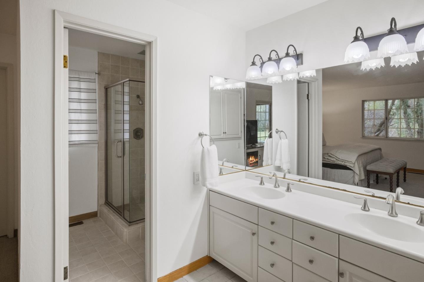 Detail Gallery Image 36 of 50 For 93 Boronda Rd, Carmel Valley,  CA 93924 - 4 Beds | 2 Baths