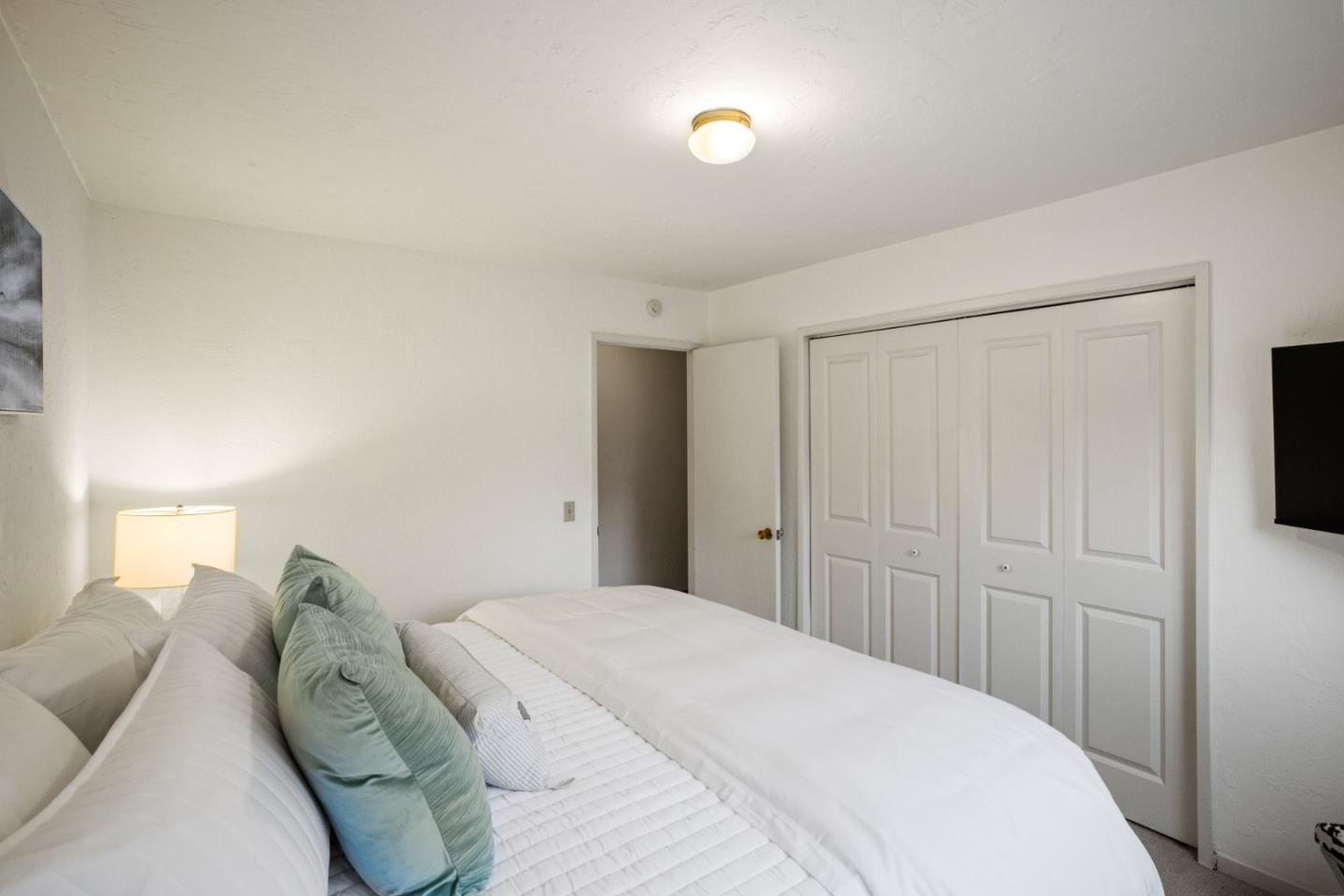 Detail Gallery Image 38 of 50 For 93 Boronda Rd, Carmel Valley,  CA 93924 - 4 Beds | 2 Baths