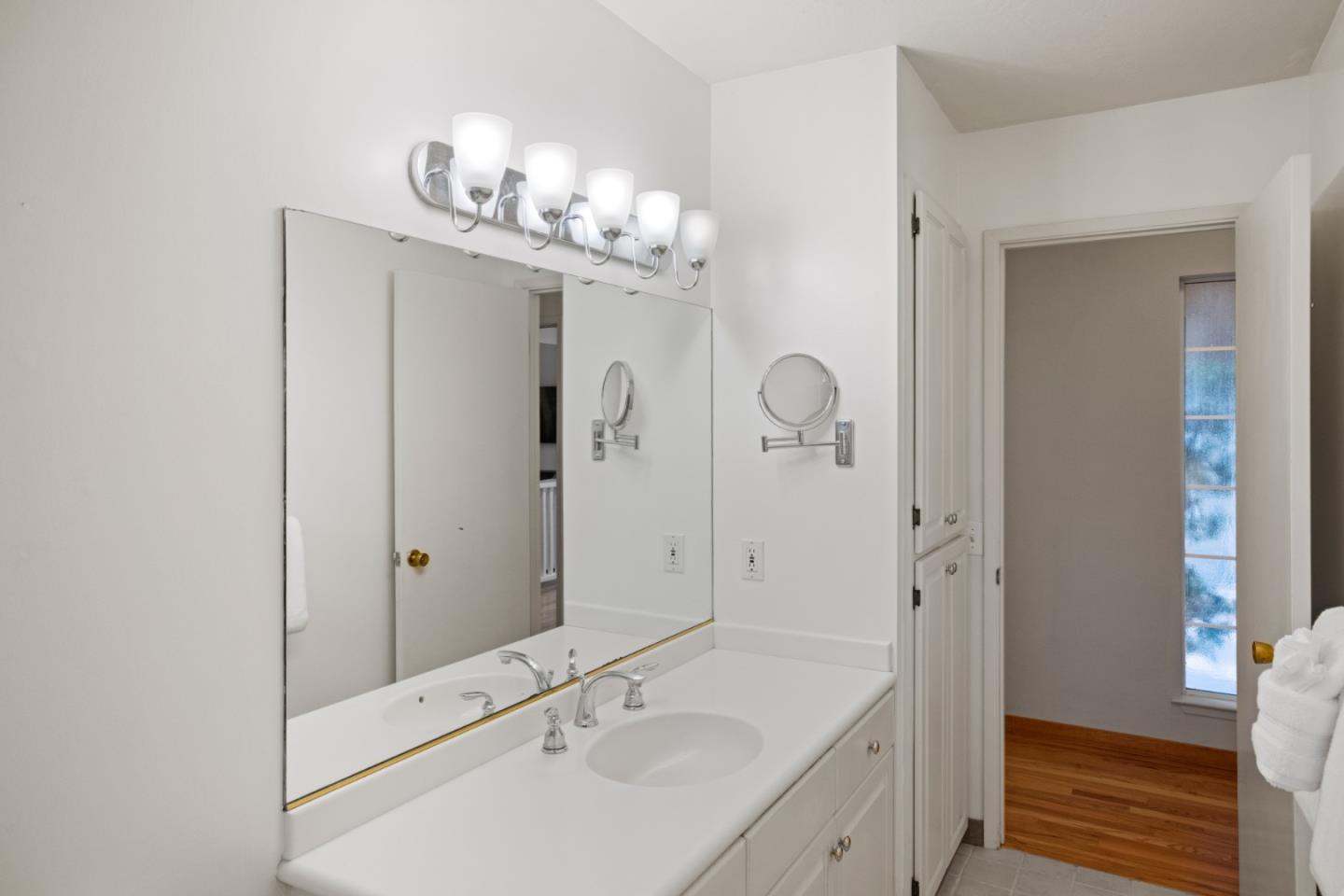 Detail Gallery Image 41 of 50 For 93 Boronda Rd, Carmel Valley,  CA 93924 - 4 Beds | 2 Baths