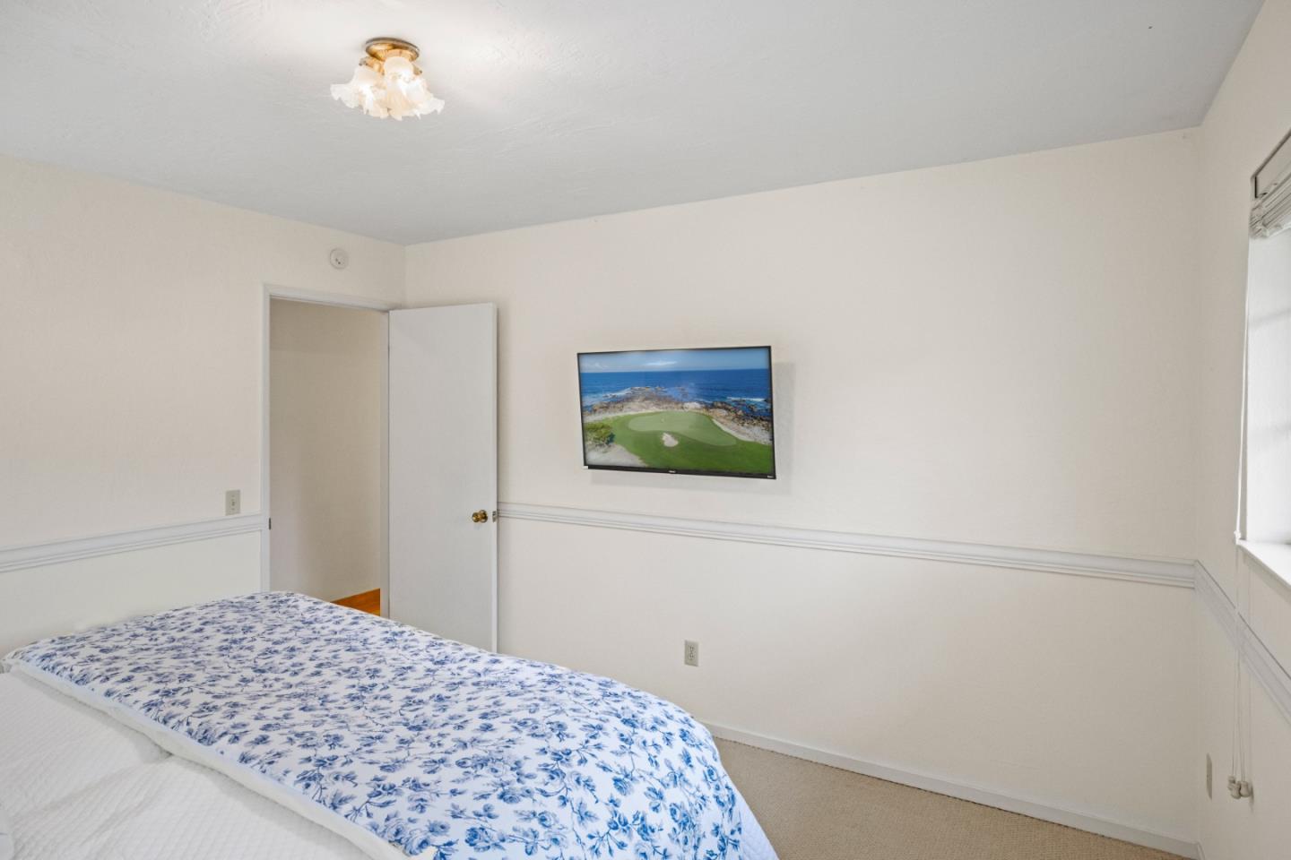 Detail Gallery Image 43 of 50 For 93 Boronda Rd, Carmel Valley,  CA 93924 - 4 Beds | 2 Baths