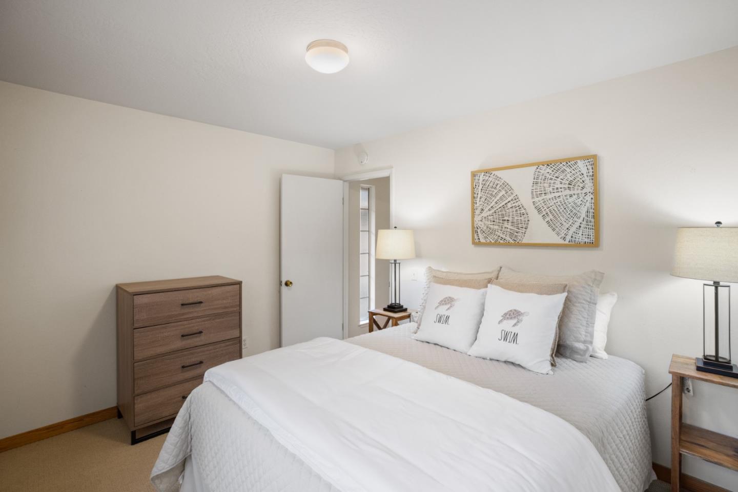 Detail Gallery Image 45 of 50 For 93 Boronda Rd, Carmel Valley,  CA 93924 - 4 Beds | 2 Baths