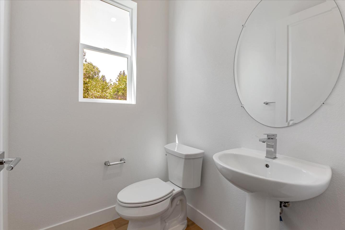 Detail Gallery Image 18 of 21 For 528 Lapis Ct, San Ramon,  CA 94583 - 4 Beds | 2/1 Baths