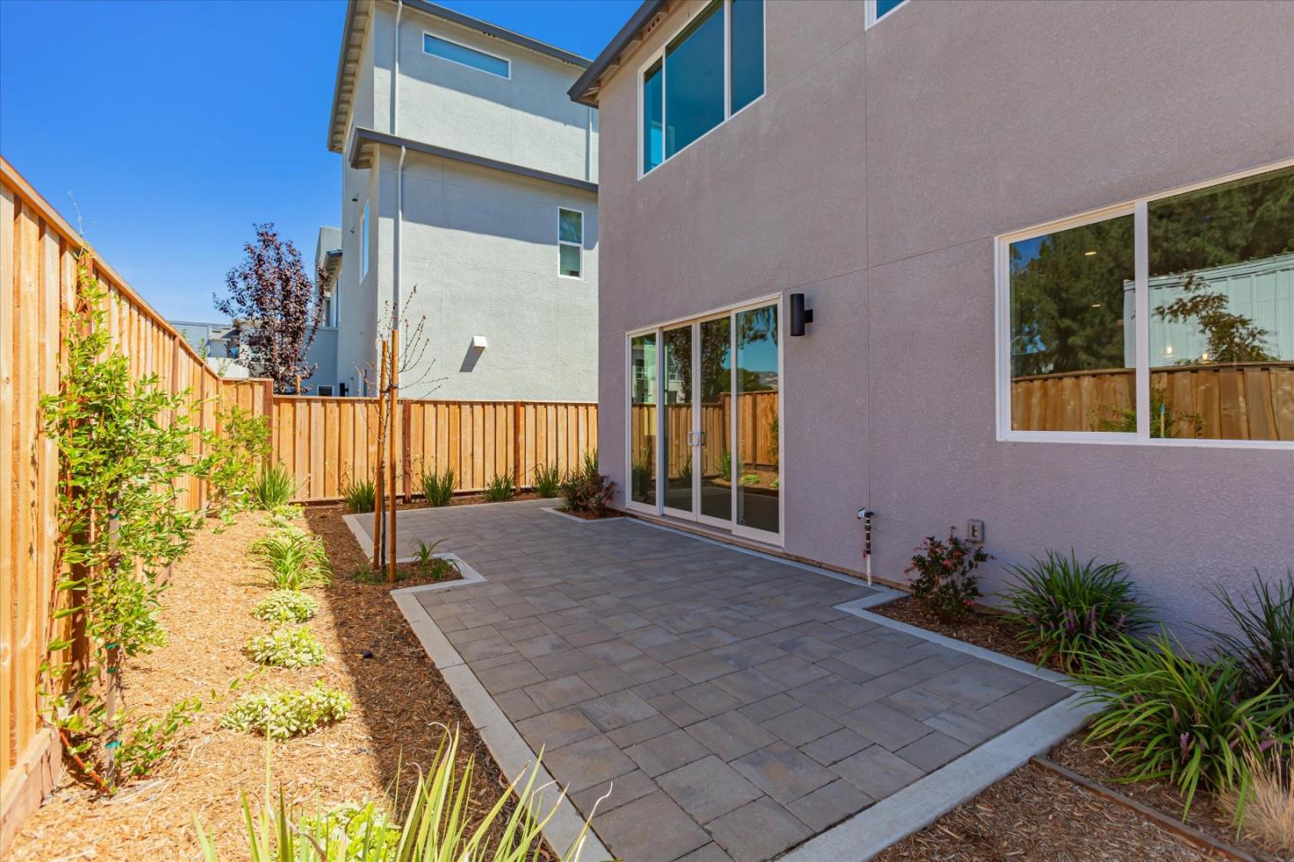 Detail Gallery Image 19 of 21 For 528 Lapis Ct, San Ramon,  CA 94583 - 4 Beds | 2/1 Baths