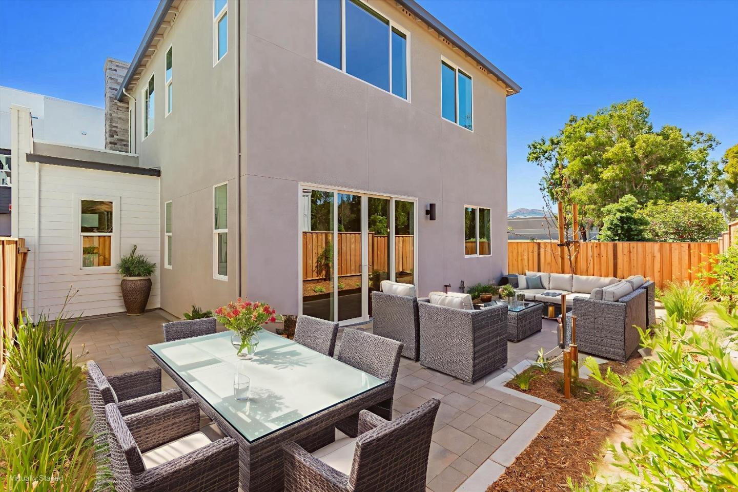 Detail Gallery Image 20 of 21 For 528 Lapis Ct, San Ramon,  CA 94583 - 4 Beds | 2/1 Baths