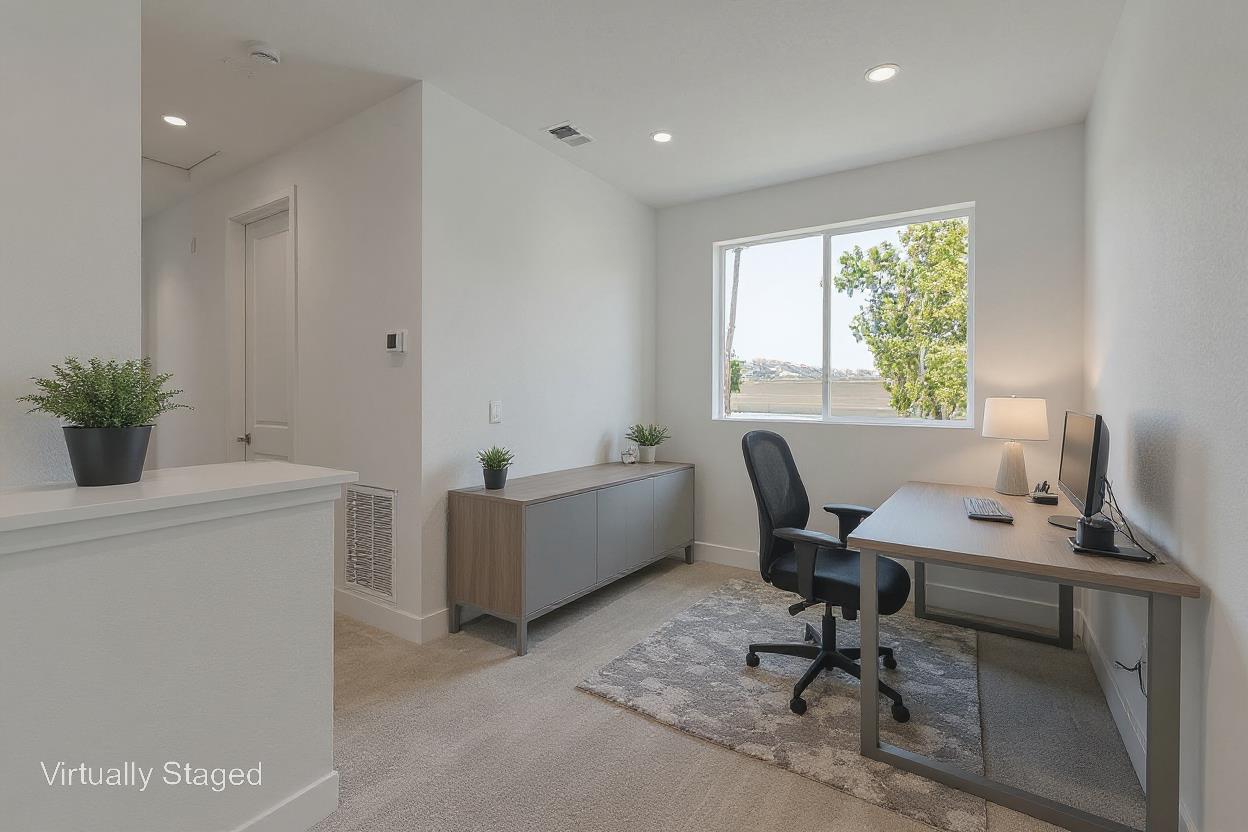 Detail Gallery Image 4 of 21 For 528 Lapis Ct, San Ramon,  CA 94583 - 4 Beds | 2/1 Baths