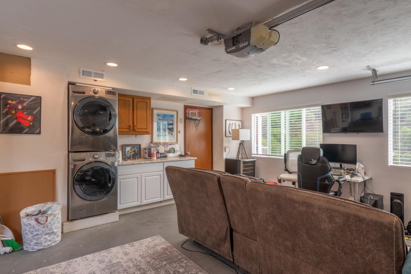 Detail Gallery Image 26 of 46 For 13330 Middle Canyon Rd, Carmel Valley,  CA 93924 - 2 Beds | 2/1 Baths