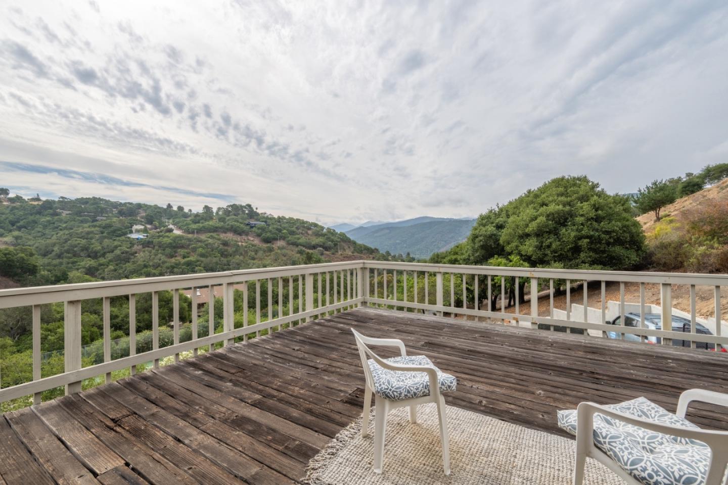 Detail Gallery Image 29 of 46 For 13330 Middle Canyon Rd, Carmel Valley,  CA 93924 - 2 Beds | 2/1 Baths