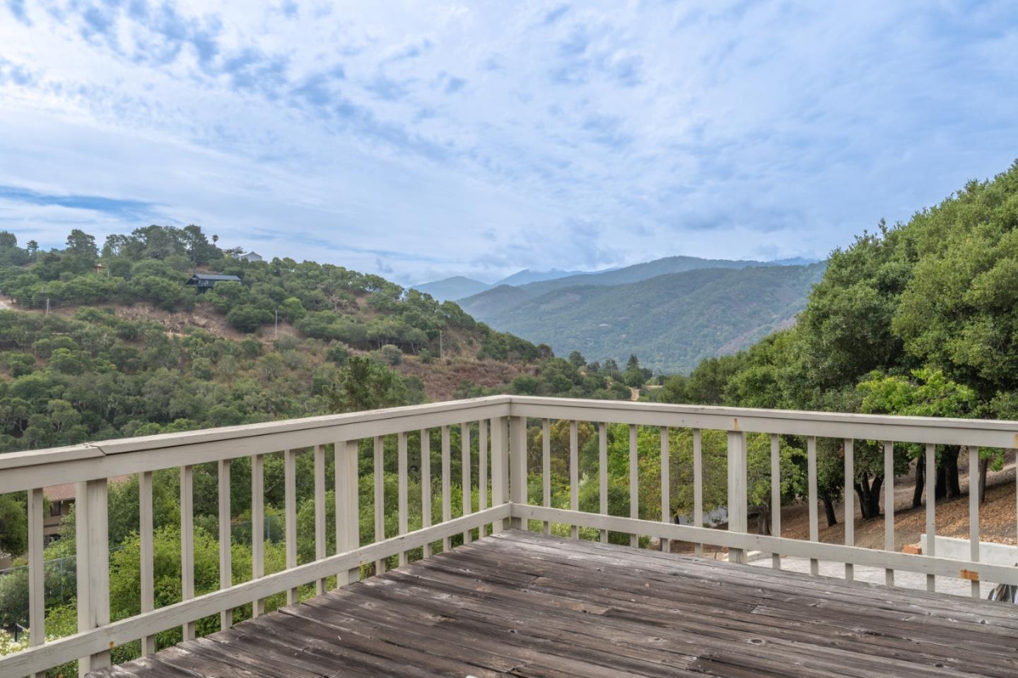 Detail Gallery Image 31 of 46 For 13330 Middle Canyon Rd, Carmel Valley,  CA 93924 - 2 Beds | 2/1 Baths