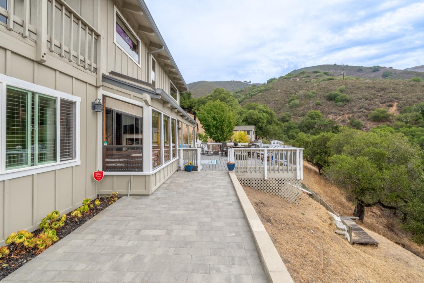 Detail Gallery Image 33 of 46 For 13330 Middle Canyon Rd, Carmel Valley,  CA 93924 - 2 Beds | 2/1 Baths