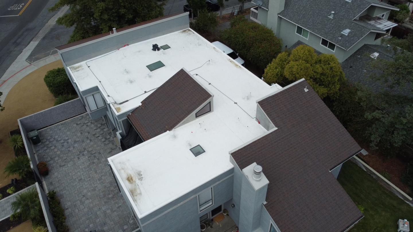 Detail Gallery Image 24 of 26 For 1 Doris Ct, Redwood City,  CA 94061 - – Beds | – Baths