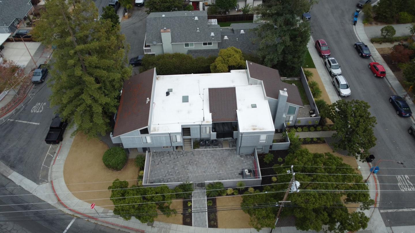 Detail Gallery Image 25 of 26 For 1 Doris Ct, Redwood City,  CA 94061 - – Beds | – Baths