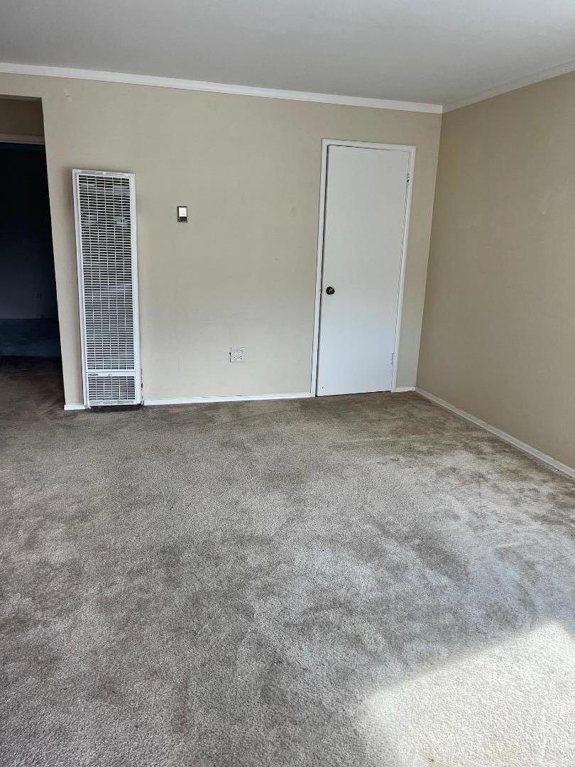 Detail Gallery Image 2 of 8 For 46 22nd Ave, San Mateo,  CA 94403 - 1 Beds | 1 Baths