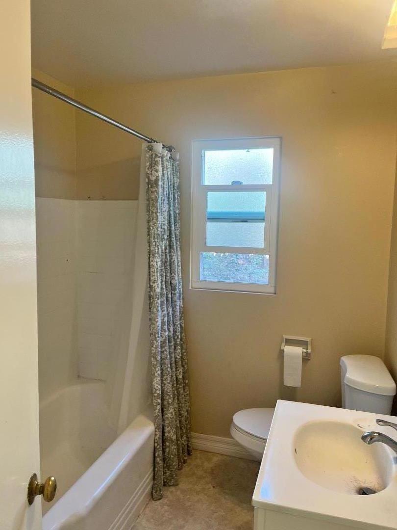 Detail Gallery Image 5 of 8 For 46 22nd Ave, San Mateo,  CA 94403 - 1 Beds | 1 Baths