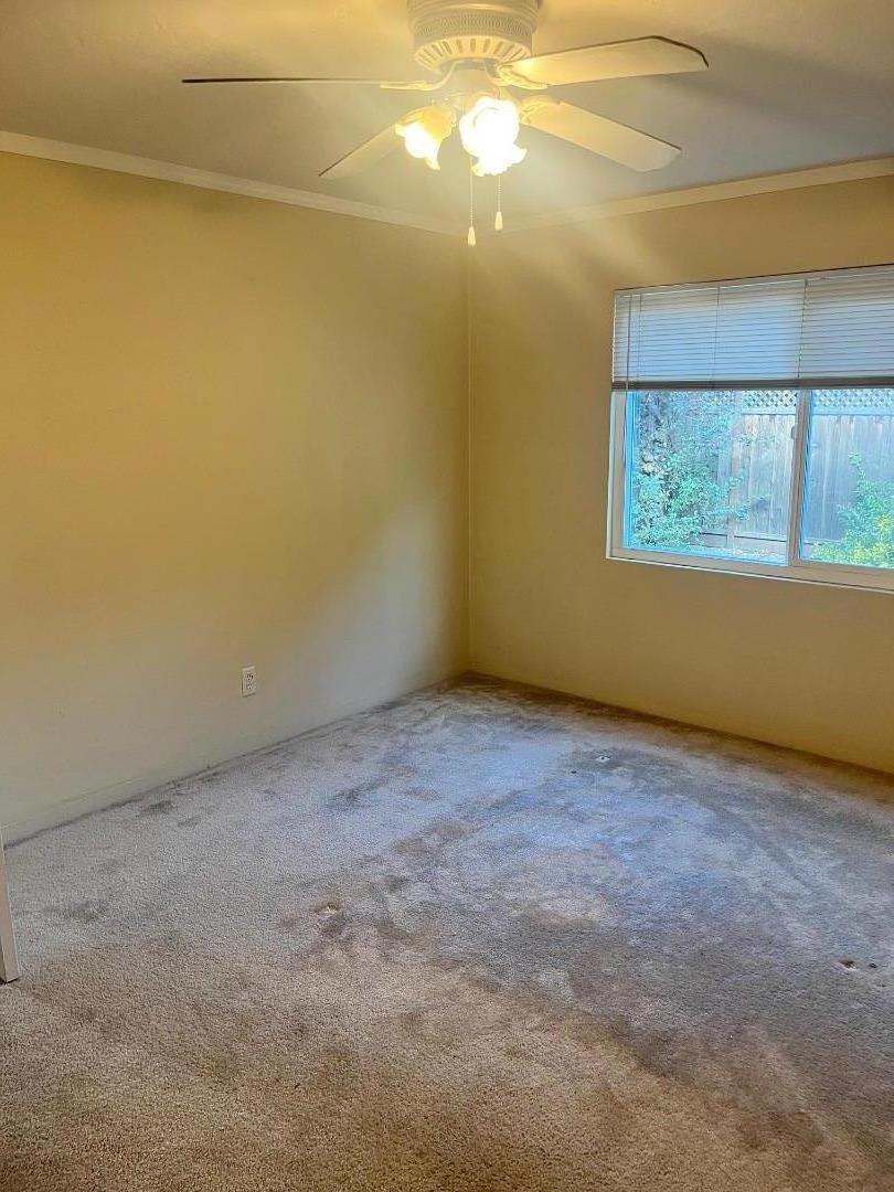 Detail Gallery Image 6 of 8 For 46 22nd Ave, San Mateo,  CA 94403 - 1 Beds | 1 Baths