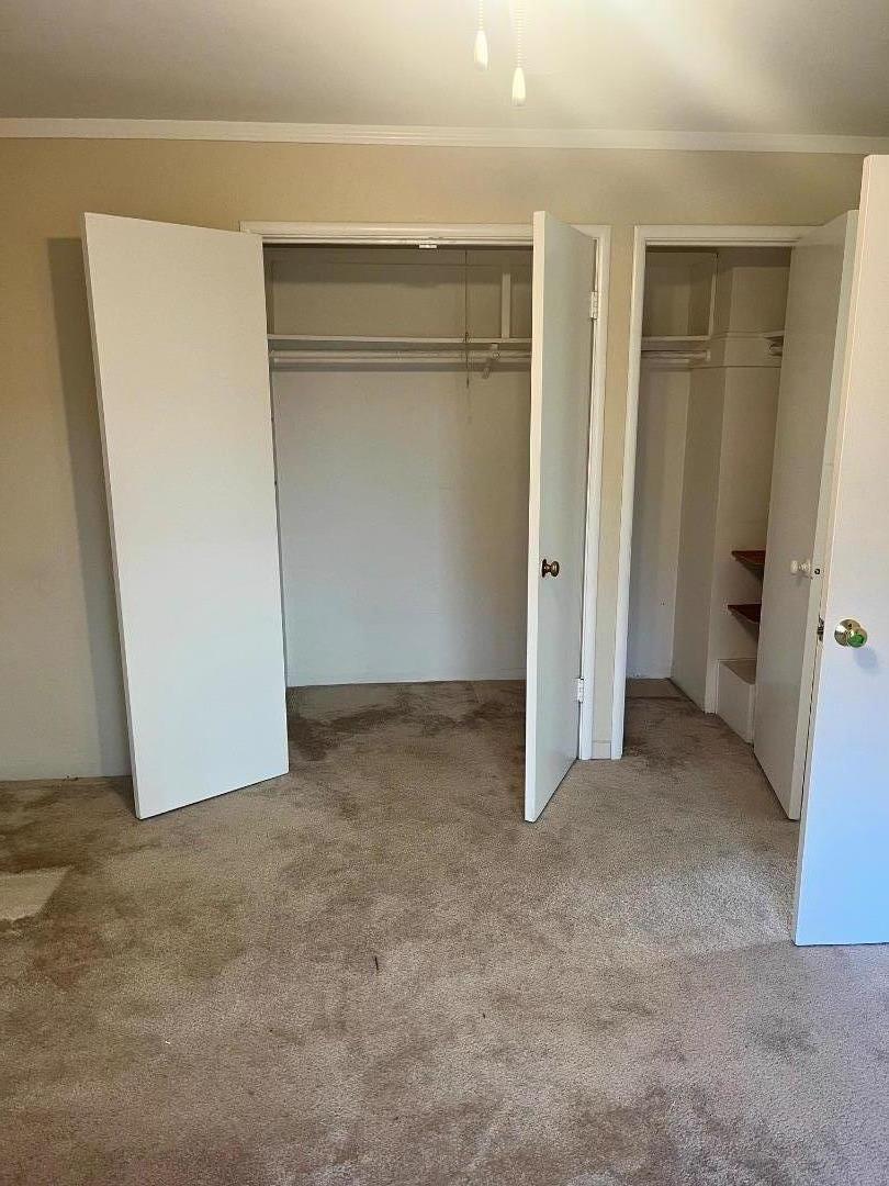 Detail Gallery Image 7 of 8 For 46 22nd Ave, San Mateo,  CA 94403 - 1 Beds | 1 Baths