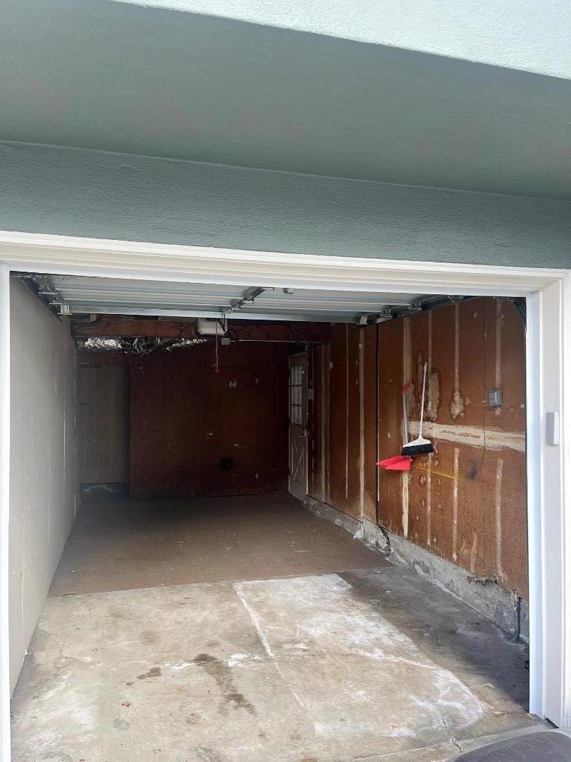 Detail Gallery Image 8 of 8 For 46 22nd Ave, San Mateo,  CA 94403 - 1 Beds | 1 Baths