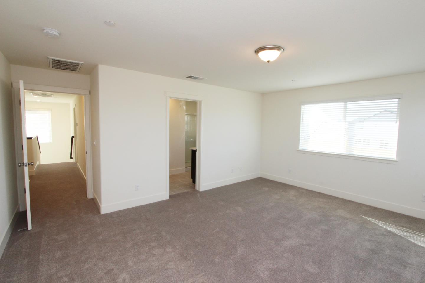 Detail Gallery Image 13 of 18 For 1859 Felsite St, Los Banos,  CA 93635 - 5 Beds | 3 Baths