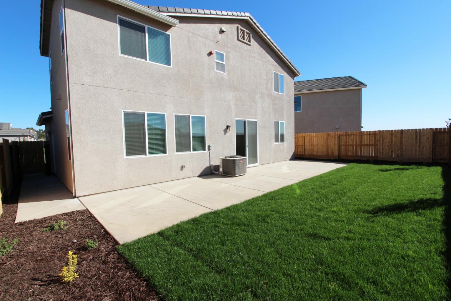 Detail Gallery Image 17 of 18 For 1859 Felsite St, Los Banos,  CA 93635 - 5 Beds | 3 Baths