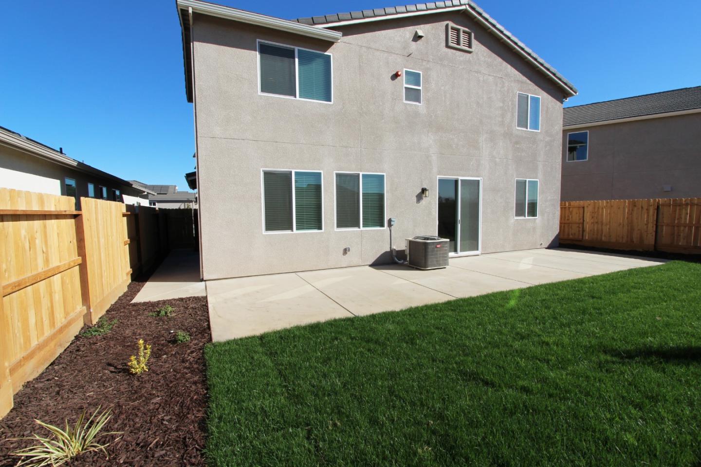 Detail Gallery Image 18 of 18 For 1859 Felsite St, Los Banos,  CA 93635 - 5 Beds | 3 Baths