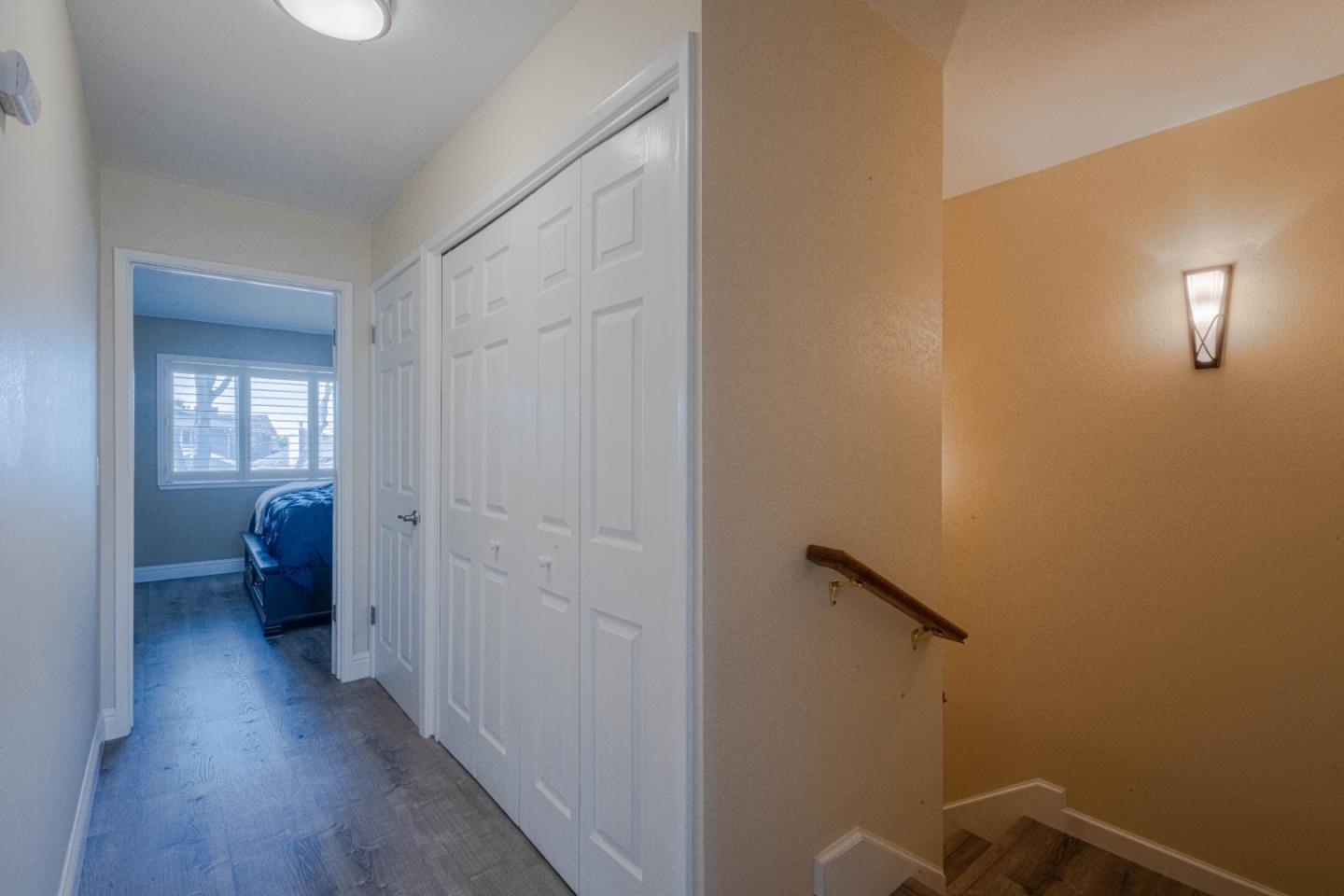 Detail Gallery Image 20 of 38 For 1840 Cherokee Dr #2,  Salinas,  CA 93906 - 3 Beds | 2/1 Baths