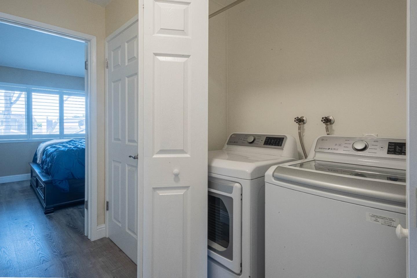 Detail Gallery Image 21 of 38 For 1840 Cherokee Dr #2,  Salinas,  CA 93906 - 3 Beds | 2/1 Baths