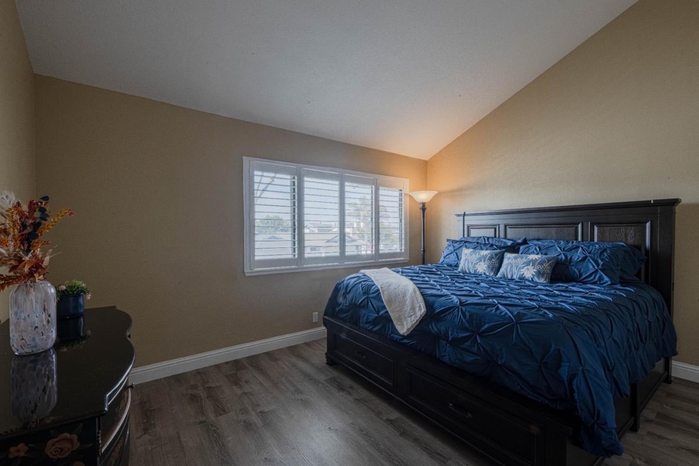 Detail Gallery Image 22 of 38 For 1840 Cherokee Dr #2,  Salinas,  CA 93906 - 3 Beds | 2/1 Baths