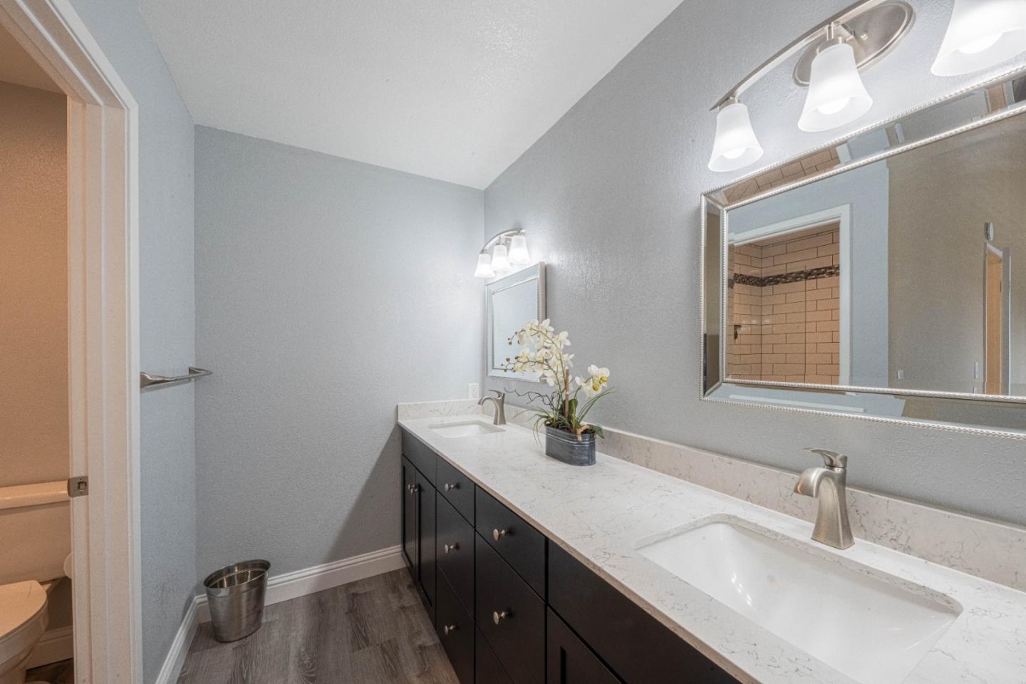 Detail Gallery Image 24 of 38 For 1840 Cherokee Dr #2,  Salinas,  CA 93906 - 3 Beds | 2/1 Baths