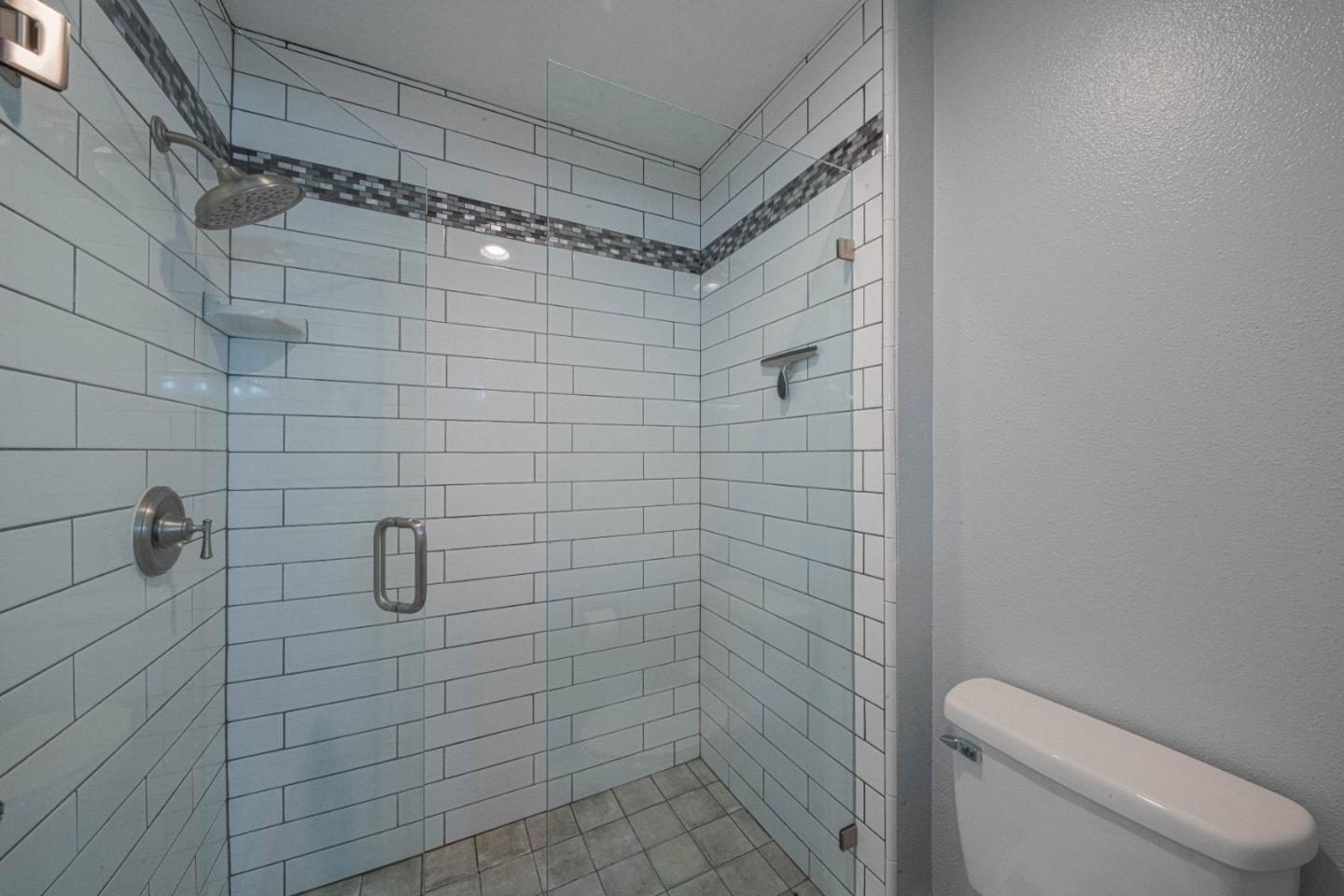 Detail Gallery Image 25 of 38 For 1840 Cherokee Dr #2,  Salinas,  CA 93906 - 3 Beds | 2/1 Baths