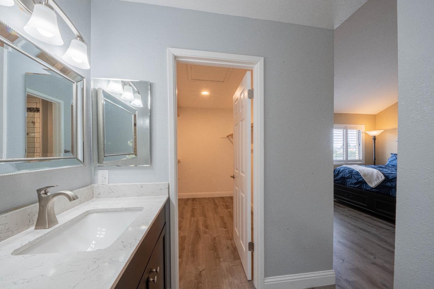 Detail Gallery Image 26 of 38 For 1840 Cherokee Dr #2,  Salinas,  CA 93906 - 3 Beds | 2/1 Baths