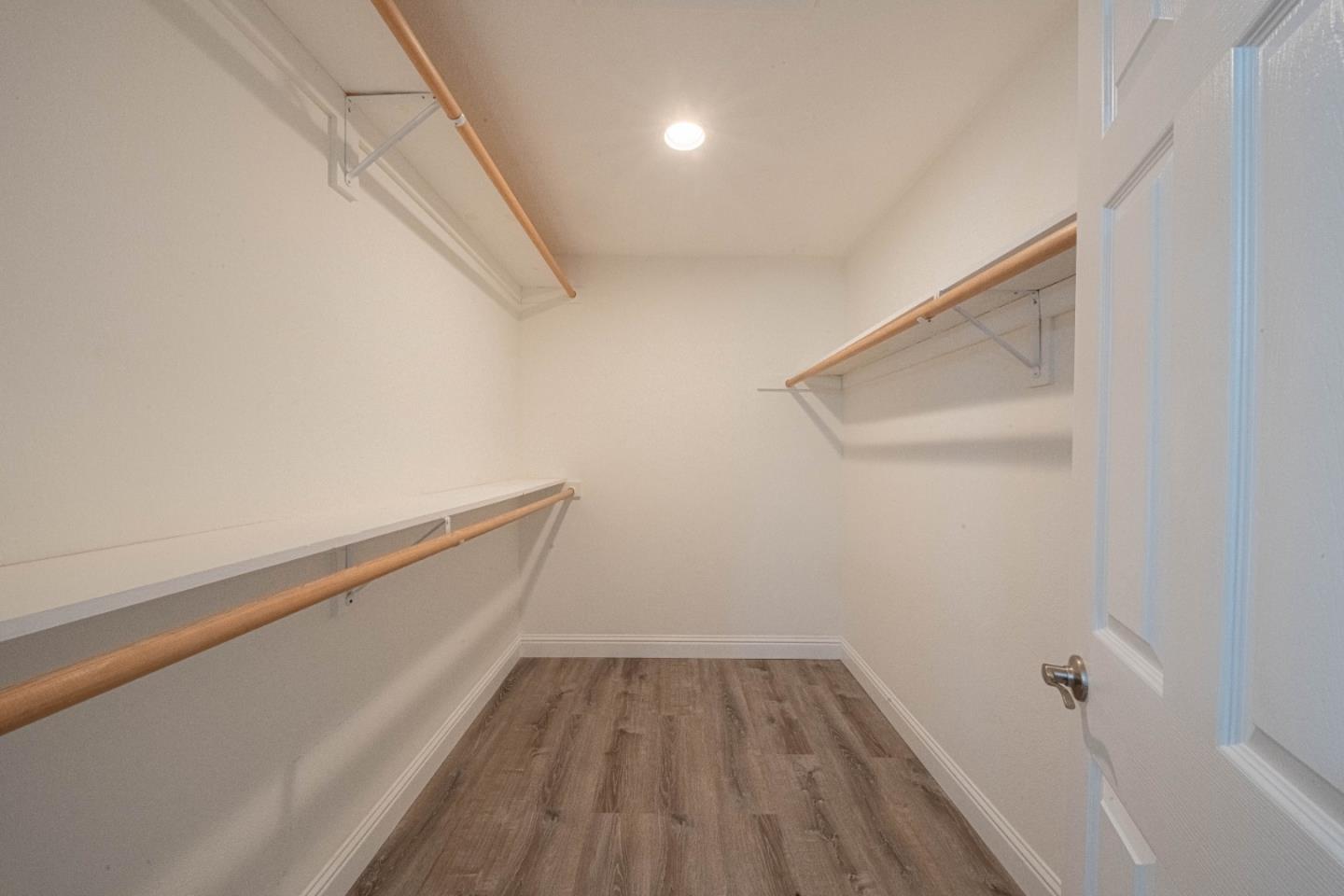 Detail Gallery Image 27 of 38 For 1840 Cherokee Dr #2,  Salinas,  CA 93906 - 3 Beds | 2/1 Baths