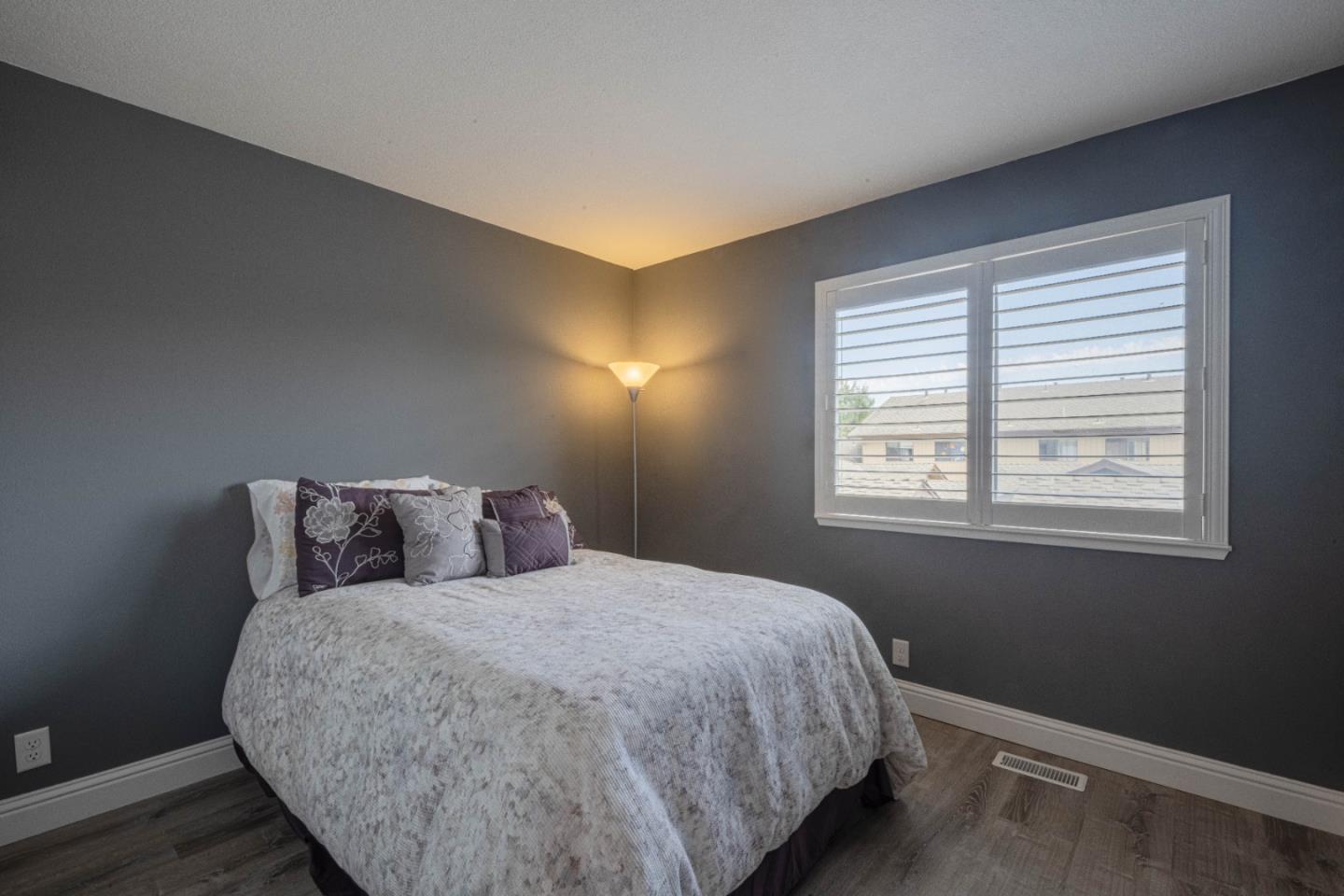 Detail Gallery Image 28 of 38 For 1840 Cherokee Dr #2,  Salinas,  CA 93906 - 3 Beds | 2/1 Baths