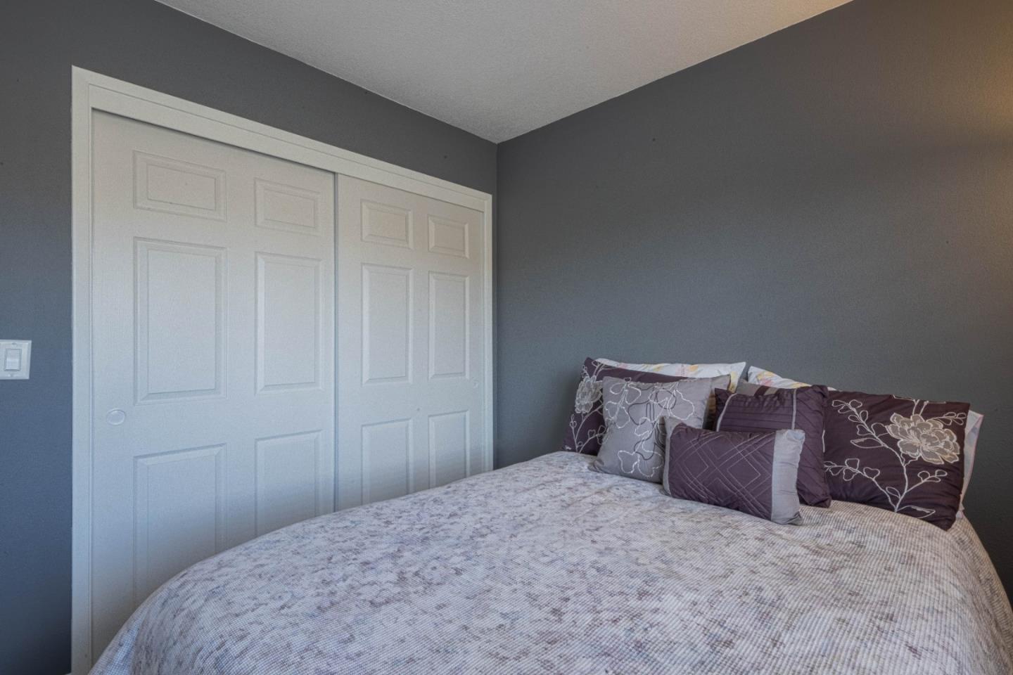 Detail Gallery Image 29 of 38 For 1840 Cherokee Dr #2,  Salinas,  CA 93906 - 3 Beds | 2/1 Baths