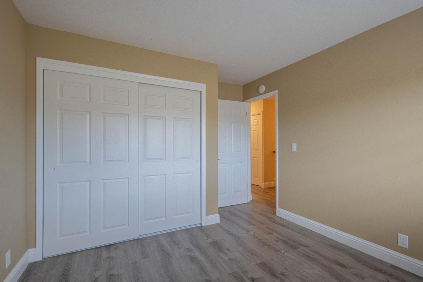 Detail Gallery Image 31 of 38 For 1840 Cherokee Dr #2,  Salinas,  CA 93906 - 3 Beds | 2/1 Baths