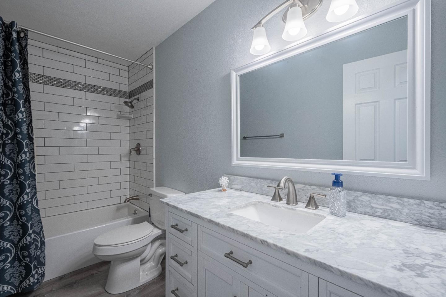 Detail Gallery Image 32 of 38 For 1840 Cherokee Dr #2,  Salinas,  CA 93906 - 3 Beds | 2/1 Baths