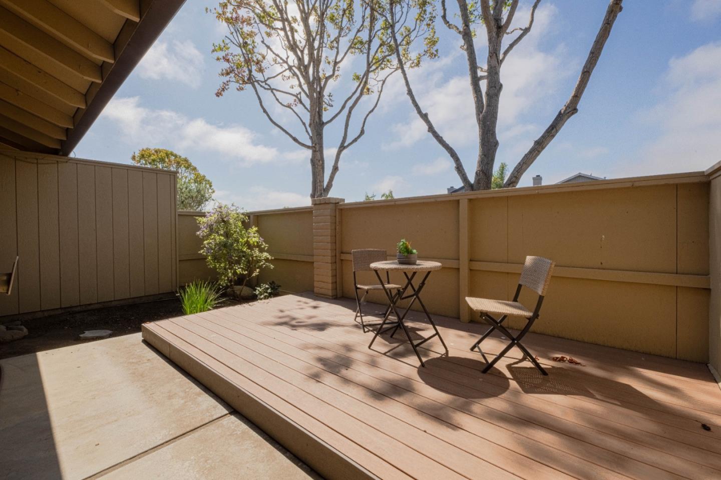 Detail Gallery Image 35 of 38 For 1840 Cherokee Dr #2,  Salinas,  CA 93906 - 3 Beds | 2/1 Baths