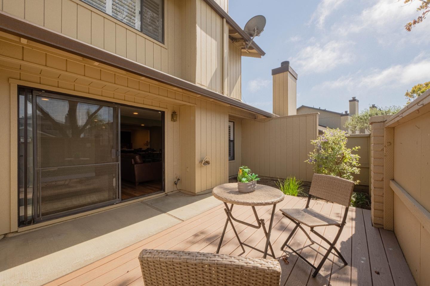 Detail Gallery Image 36 of 38 For 1840 Cherokee Dr #2,  Salinas,  CA 93906 - 3 Beds | 2/1 Baths