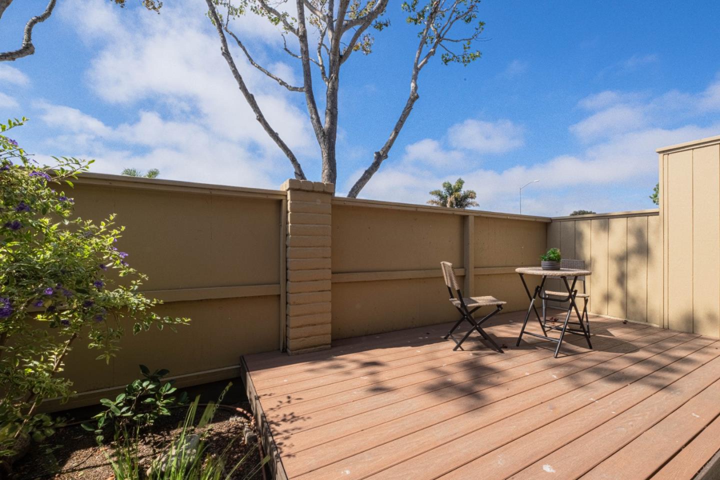 Detail Gallery Image 37 of 38 For 1840 Cherokee Dr #2,  Salinas,  CA 93906 - 3 Beds | 2/1 Baths