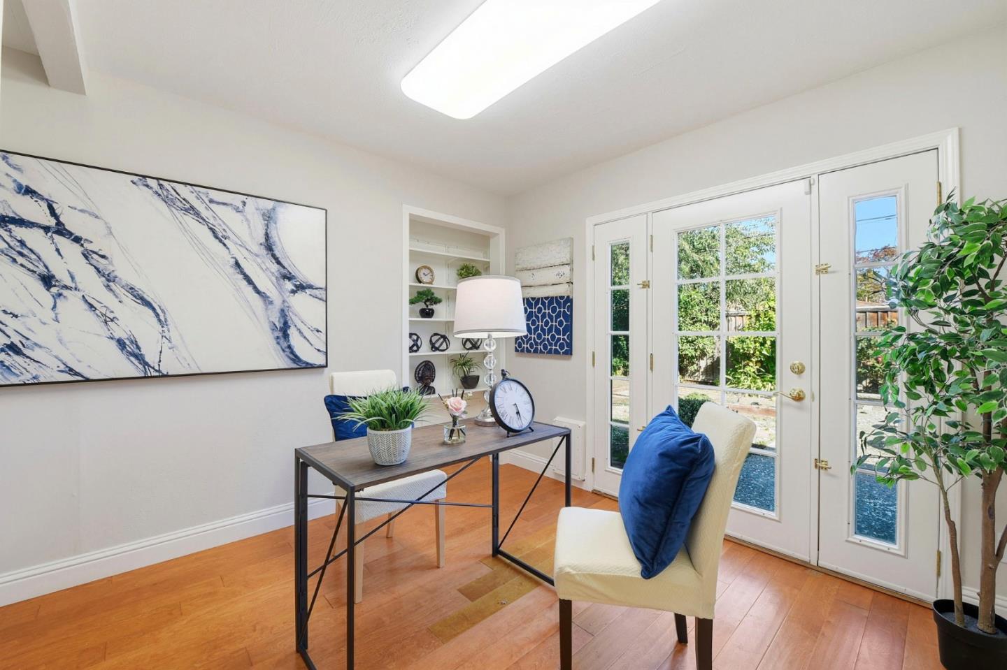 Detail Gallery Image 12 of 34 For 2934 Custer Dr, San Jose,  CA 95124 - 4 Beds | 2 Baths