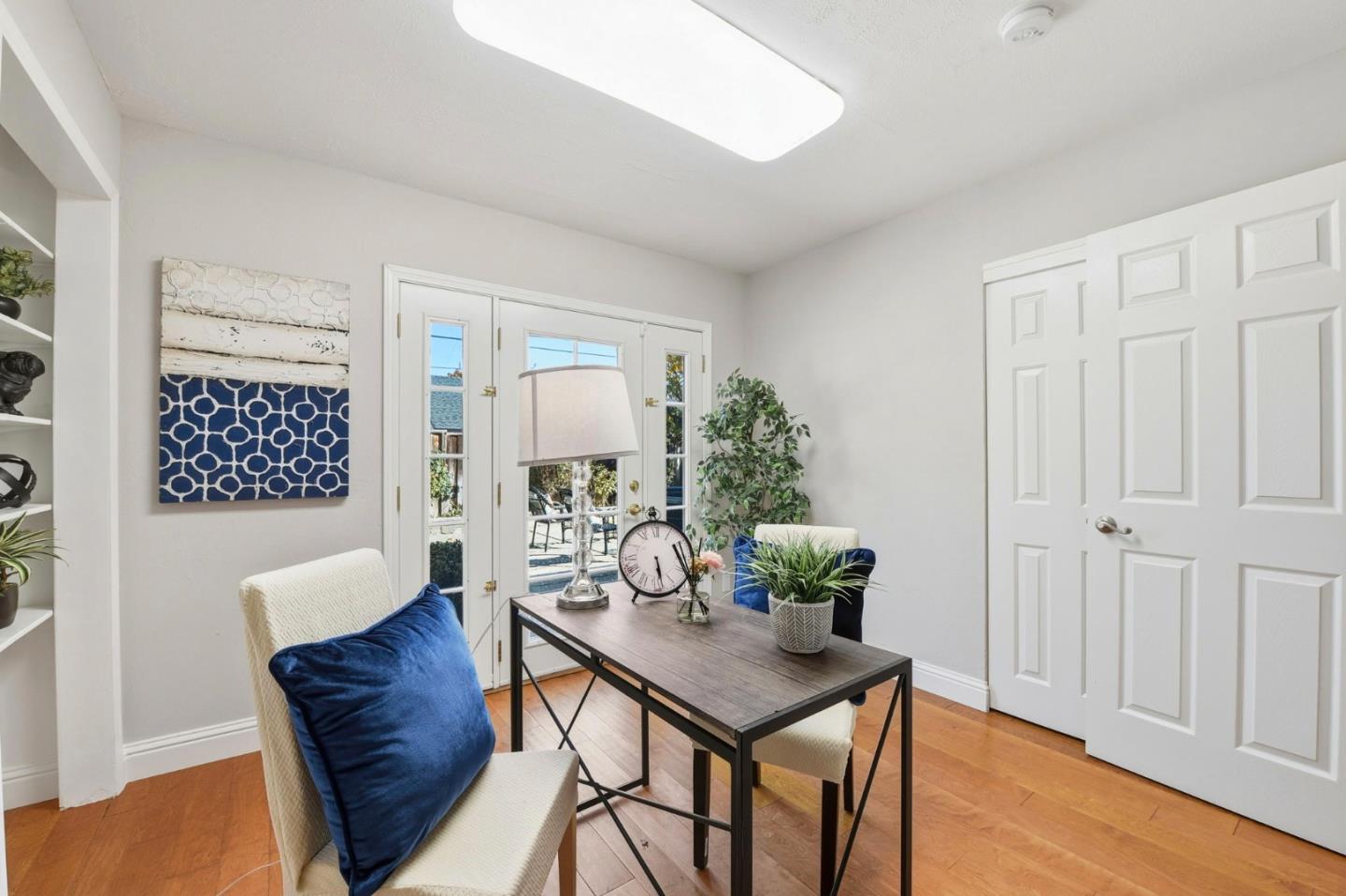 Detail Gallery Image 14 of 34 For 2934 Custer Dr, San Jose,  CA 95124 - 4 Beds | 2 Baths