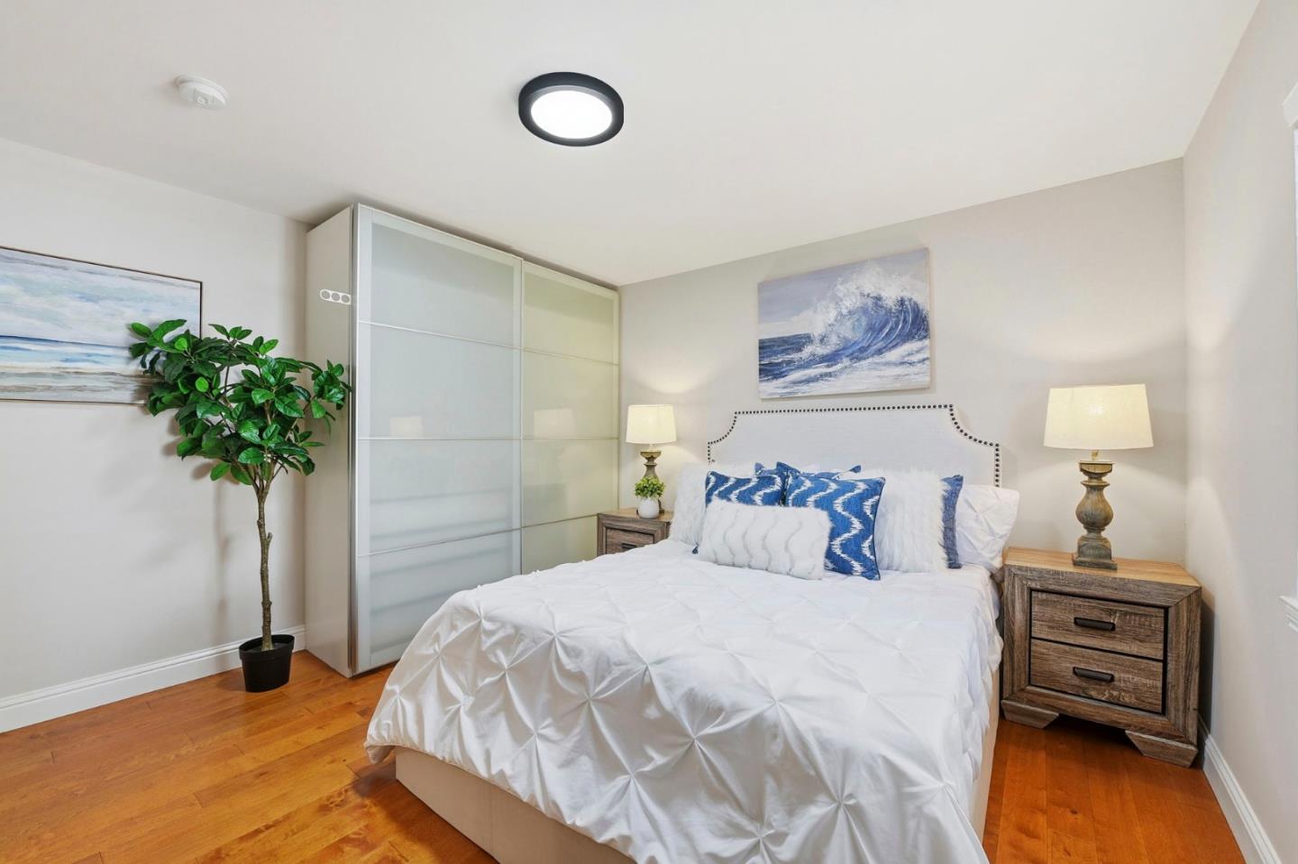 Detail Gallery Image 18 of 34 For 2934 Custer Dr, San Jose,  CA 95124 - 4 Beds | 2 Baths