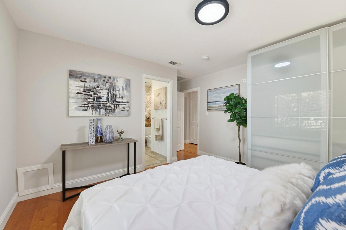 Detail Gallery Image 19 of 34 For 2934 Custer Dr, San Jose,  CA 95124 - 4 Beds | 2 Baths