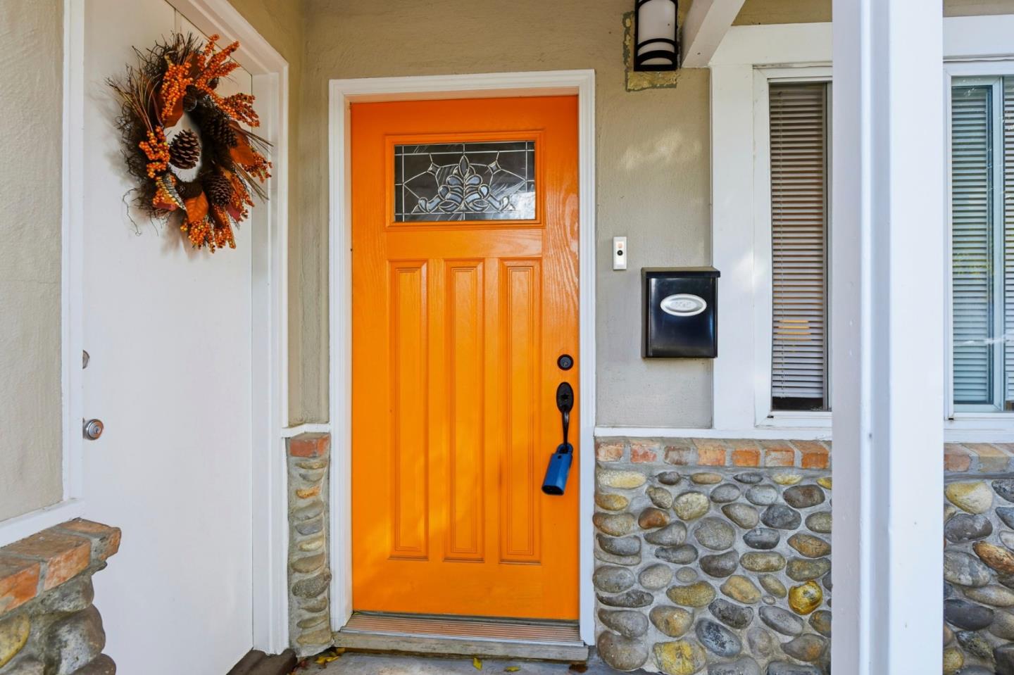 Detail Gallery Image 2 of 34 For 2934 Custer Dr, San Jose,  CA 95124 - 4 Beds | 2 Baths