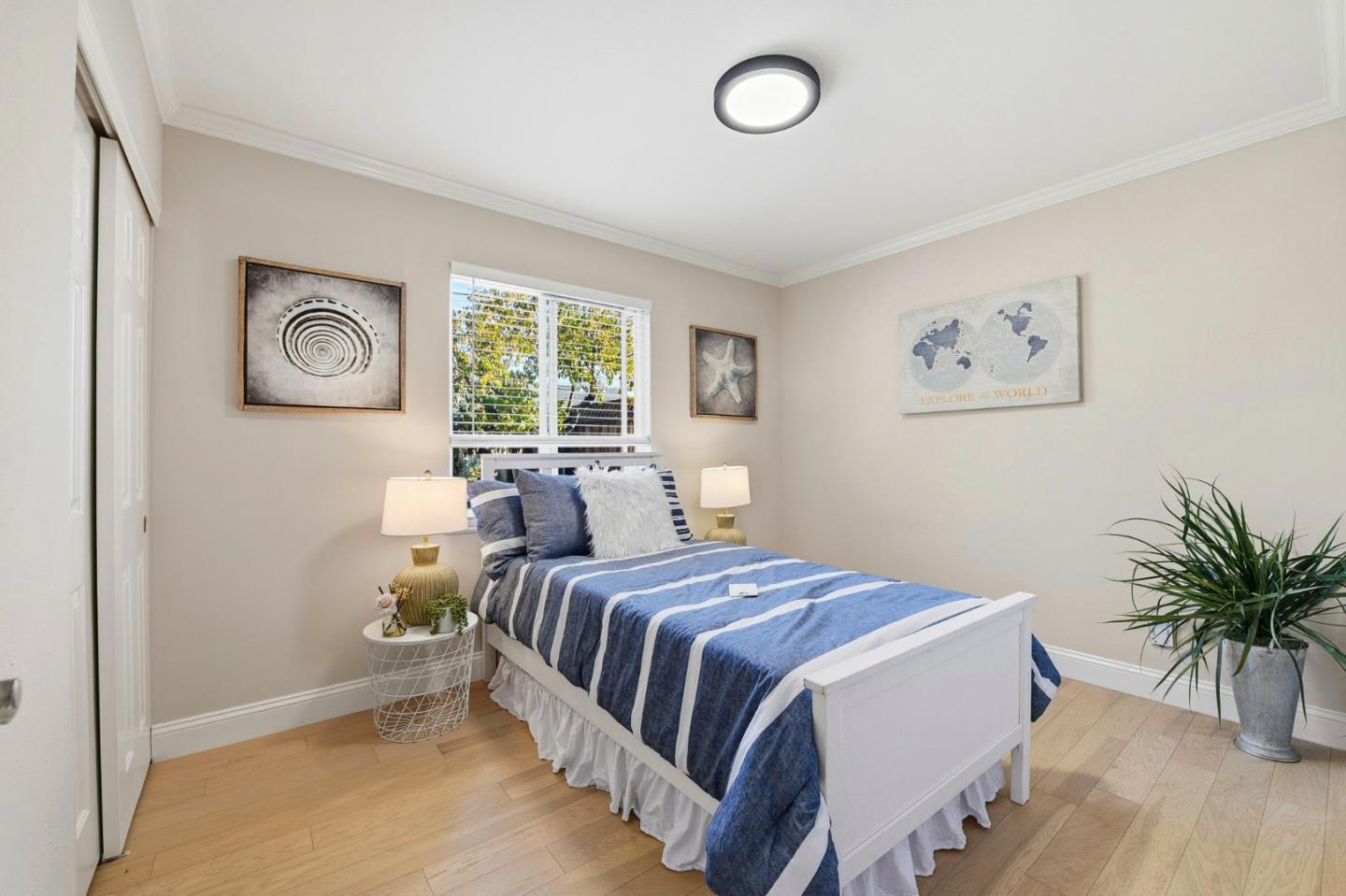 Detail Gallery Image 21 of 34 For 2934 Custer Dr, San Jose,  CA 95124 - 4 Beds | 2 Baths