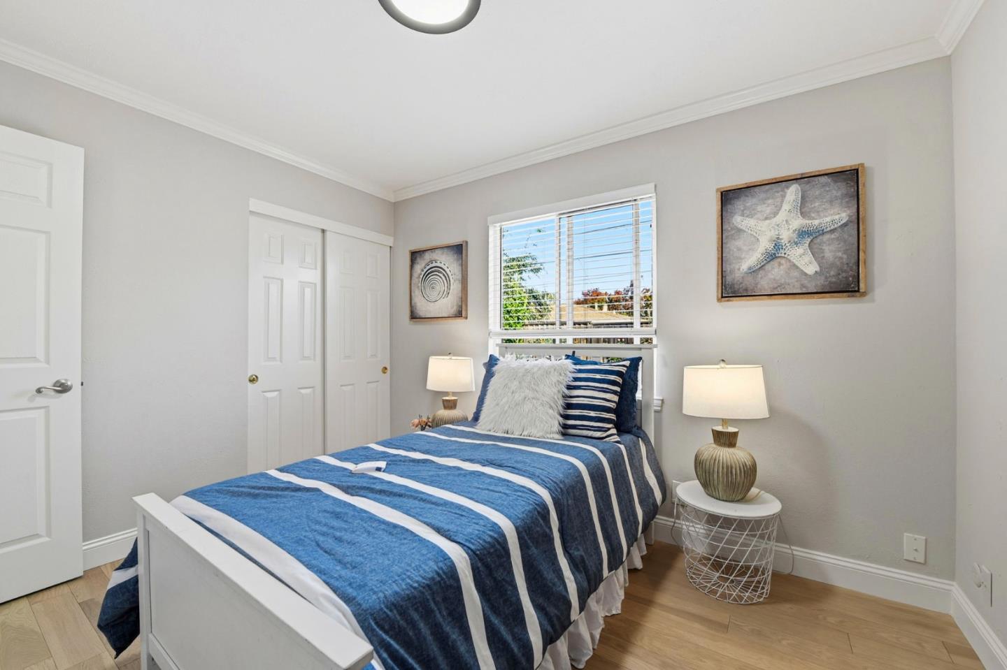 Detail Gallery Image 22 of 34 For 2934 Custer Dr, San Jose,  CA 95124 - 4 Beds | 2 Baths