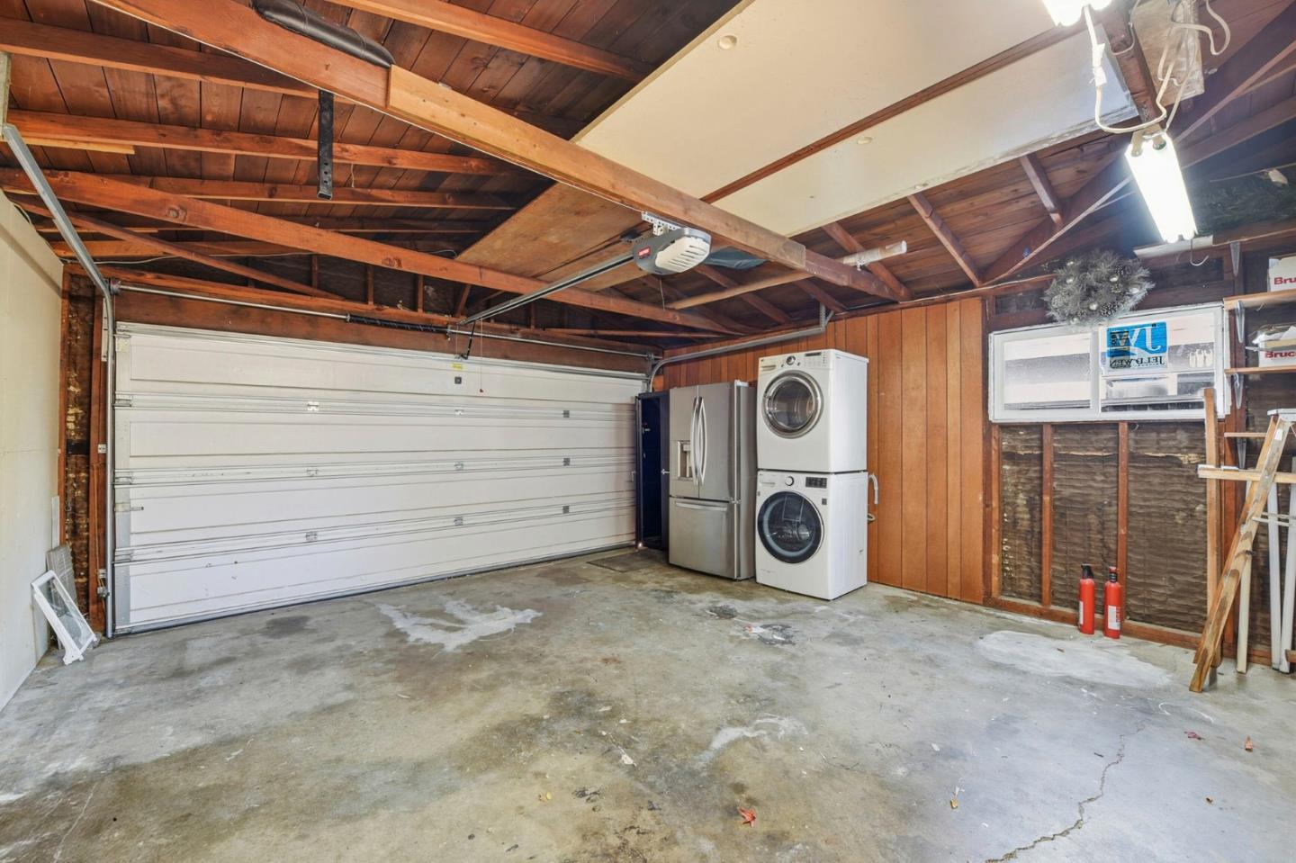 Detail Gallery Image 26 of 34 For 2934 Custer Dr, San Jose,  CA 95124 - 4 Beds | 2 Baths